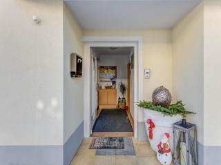 Inviting Apartment in Fiss in the Mountains - Fiss - 1