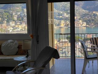 Nemo - Eurotel 704 - Rapallo - 6
