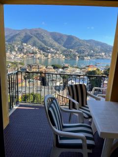 Nemo - Eurotel 704 - Rapallo - 2