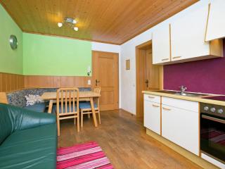 Apartment in Zauchensee near Ski Bus - Altenmarkt im Pongau - 2