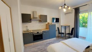 Guest House Galeb - Supetarska Draga - 4