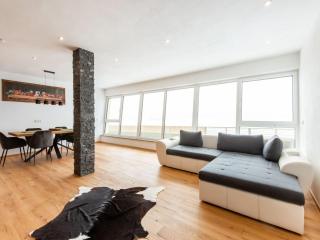 Holiday home near Kaprun Zell am See - Stuhlfelden - 7