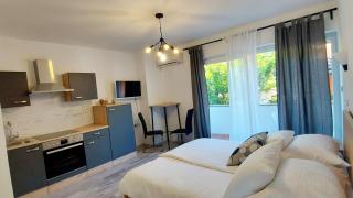 Guest House Galeb - Supetarska Draga - 5