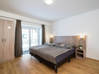 Premium maisonette near ski resorts - 8