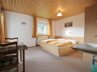 Beautiful Holiday Home near Ski Area in Ellmau - Ellmau - 3