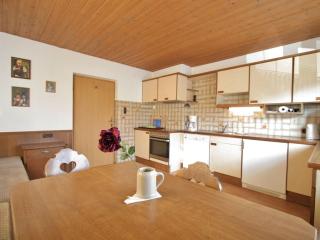 Beautiful Holiday Home near Ski Area in Ellmau - Ellmau - 7