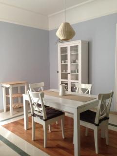 Casa Luthi - 3