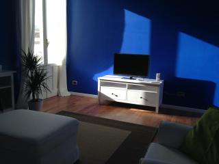 Casa Luthi - 8