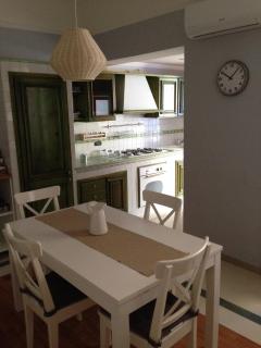 Casa Luthi - 2