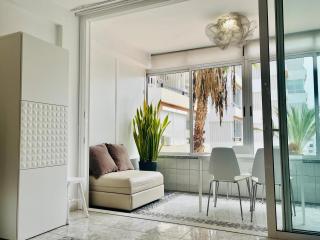 Ladyhouse Yumbo - Playa del Inglés - 2