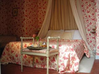 La Marronniere - Cheffes-sur-Sarthe - 4
