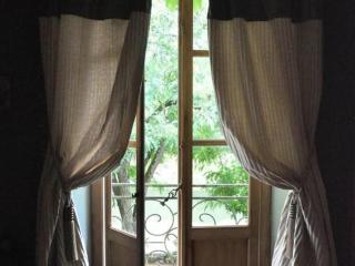 La Marronniere - Cheffes-sur-Sarthe - 1