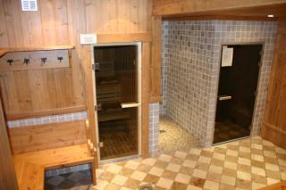 Studio Forclaz Avec Coin Nuit - Le Grand-Bornand - 0
