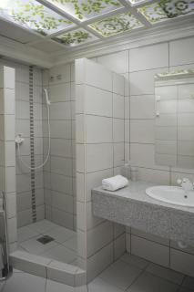 Hotel Centar Balasevic - Belgrad - 4