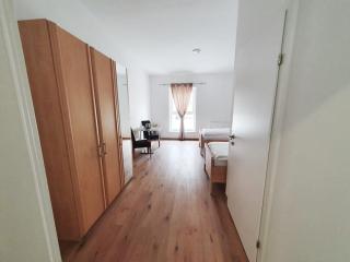 Gästezimmer Ödenburgerstraße - Pöttsching - 7