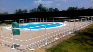 Hospital del Temple Casa Rural - 1