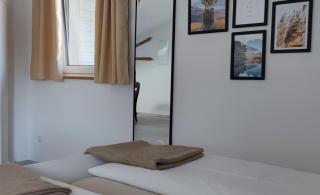 Ferienwohnung Chiemgauglück - 7