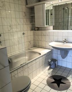 Strandhotel S33-213 - Heiligenhafen - 1