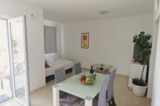 Andrea Apartments - Trogir - 4