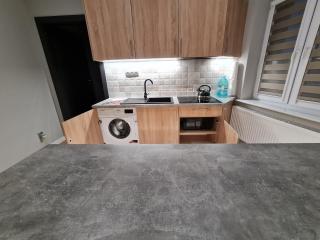 Ines Apartament - Ostrów Wielkopolski - 1