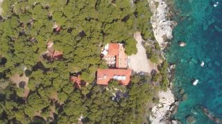 Villaggio Internazionale Punta del Diamante - 1