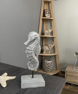 House of Sunset - Tranquility - View - Relaxation - 4