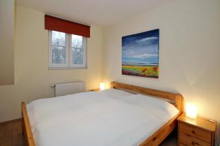 Ferienhaus Am Fulgenbach - Klein Bollhagen - 4