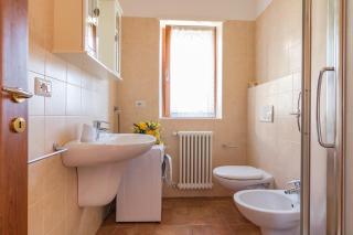 Apartment Alex 2 - Domaso - 1