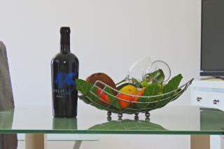 Andrea Apartments - Trogir - 5