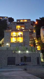 Apartments Nostro - 4
