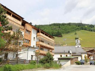 Apartment in Gerlos next to the ski slope - Gerlos - 8