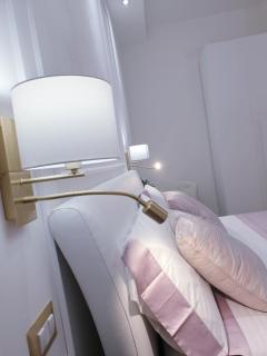 Viale Italia Boutique Rooms - 6