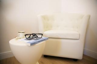 Viale Italia Boutique Rooms - 1