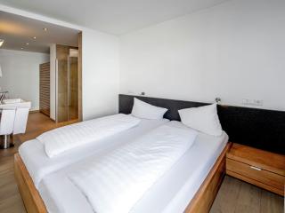 Apartment in Gerlos next to the ski slope - Gerlos - 1