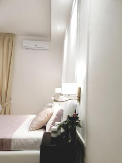 Viale Italia Boutique Rooms - 4