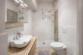 Flats4Rent Irene - 5
