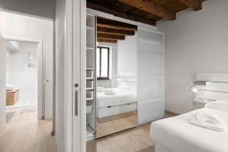 Flats4Rent Irene - Verona - 2