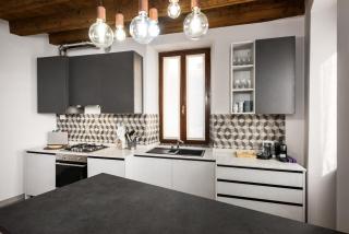 Flats4Rent Irene - 1