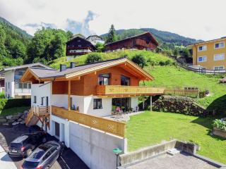 Penthouse in ski resort in Piesendorf - Piesendorf - 0