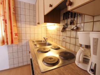 Apartment with garden in Leogang, Salzburg - Leogang - 3