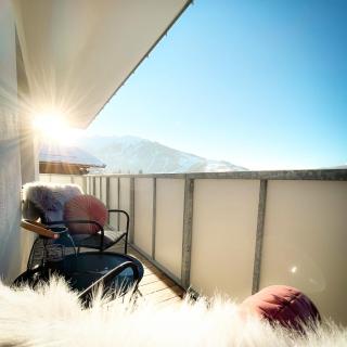 PAM Apartments - Kaprun - 4