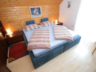 Holiday home in Carinthia near Lake Klopeiner - Eberndorf - 6