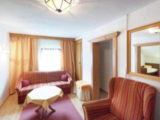 Guesthouse in Vent with Balcony - Vent - 0
