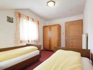 Guesthouse in Vent with Balcony - Vent - 1