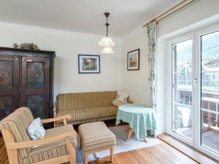 Charming Apartment in Kitzbuhel - Kitzbühel - 8