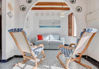Alvaro Oliver House by Slow Villas - Porto Cristo - 0