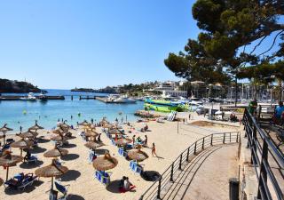 Alvaro Oliver House by Slow Villas - Porto Cristo - 6