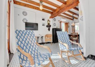 Alvaro Oliver House by Slow Villas - Porto Cristo - 3