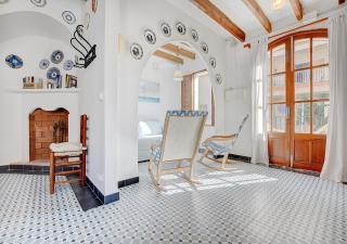 Alvaro Oliver House by Slow Villas - Porto Cristo - 2