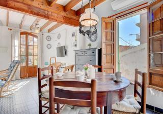Alvaro Oliver House by Slow Villas - Porto Cristo - 5